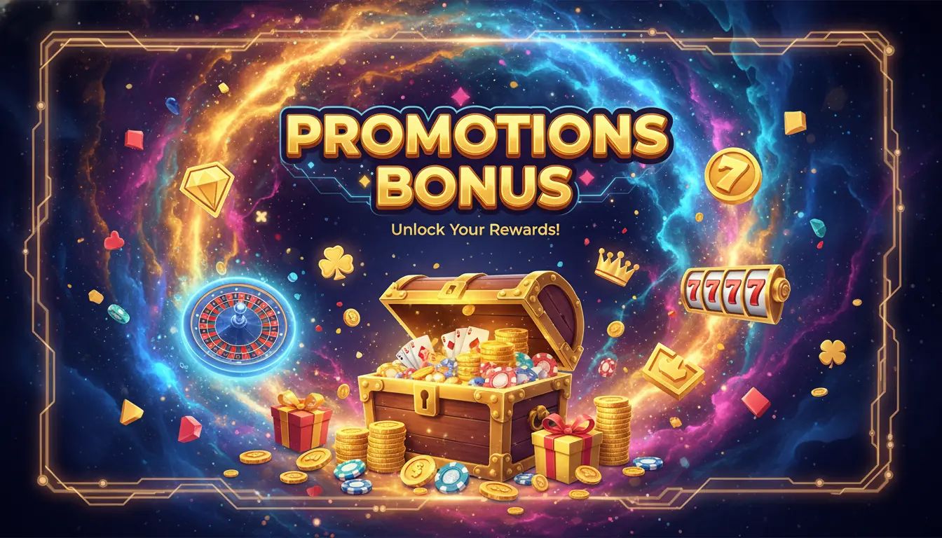 Letslucky casino Aktionen