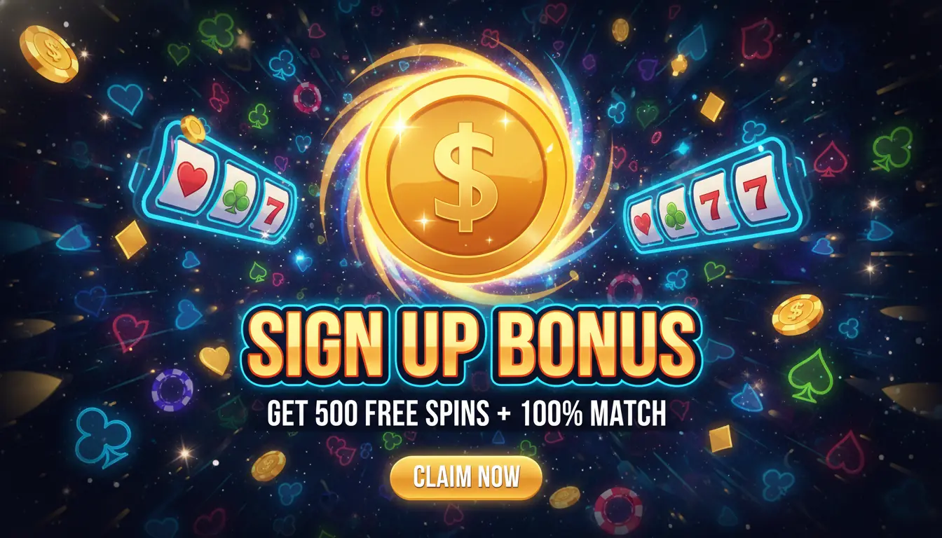 Letslucky casino Anmeldebonus