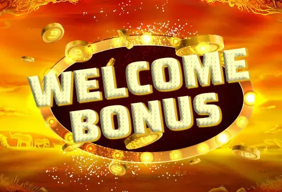 Willkommensbonus Letslucky casino