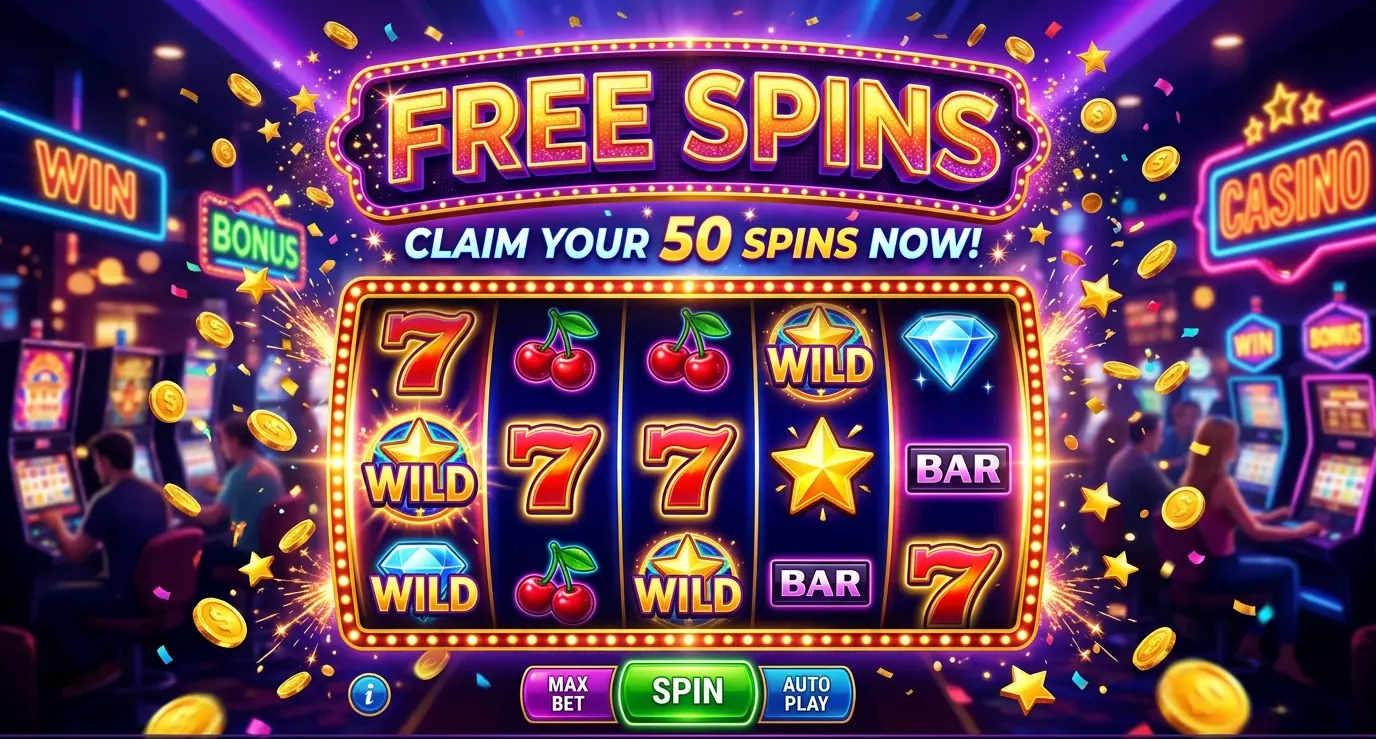 Letslucky casino Freispiele