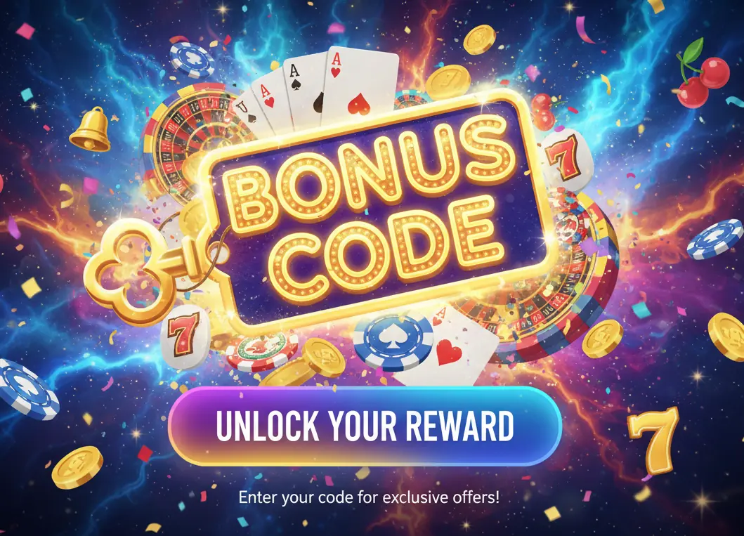 Bonuscode Letslucky casino