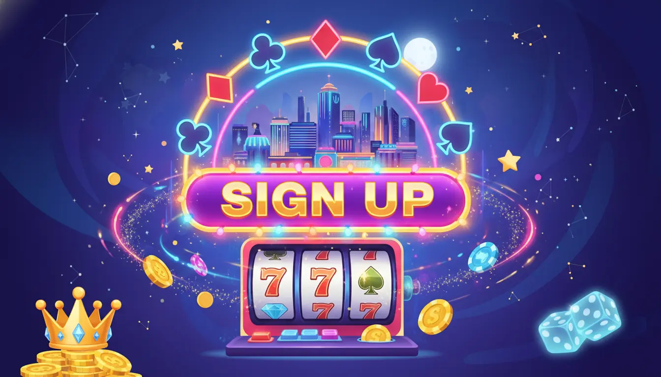 Letslucky casino Konto eröffnen
