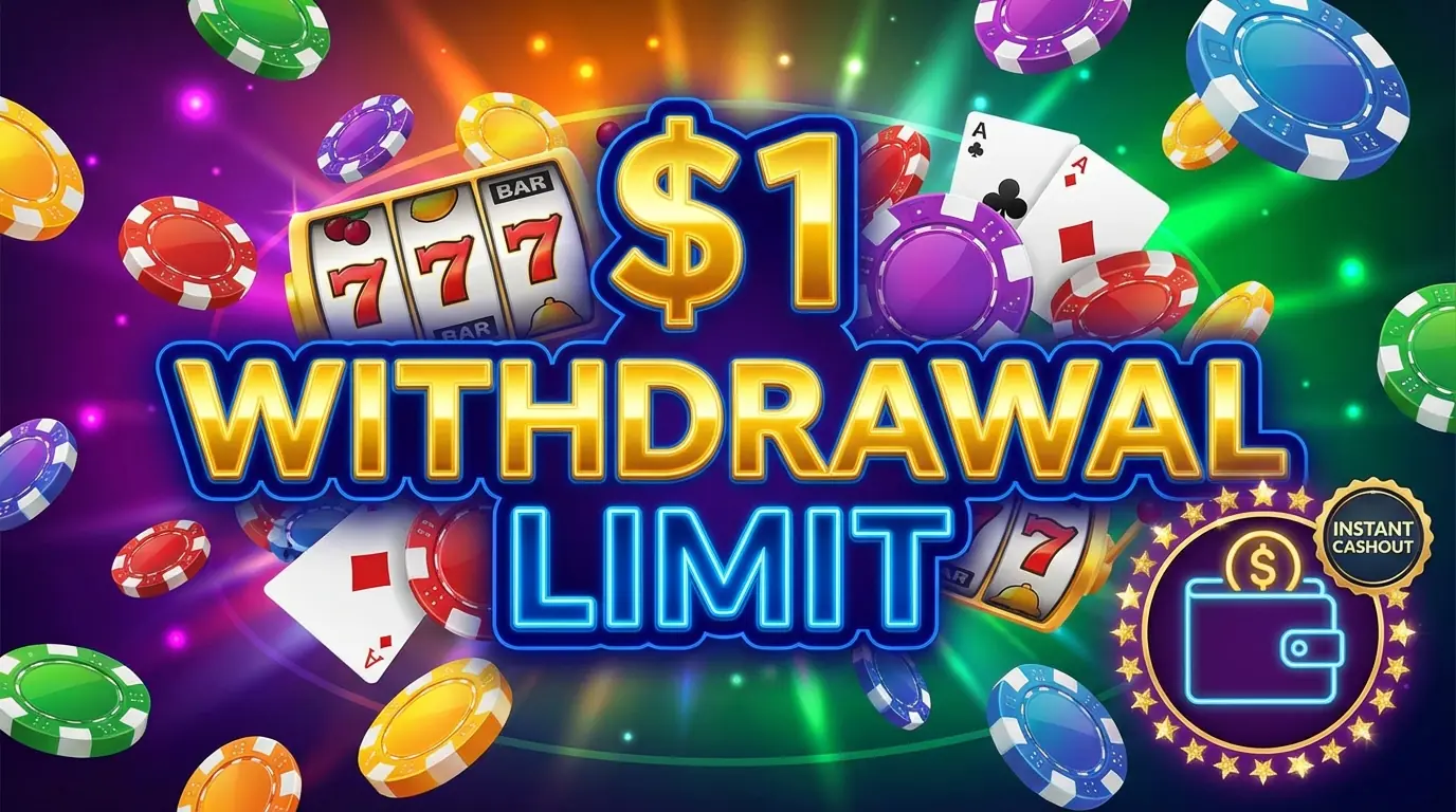 Letslucky casino Auszahlungslimit