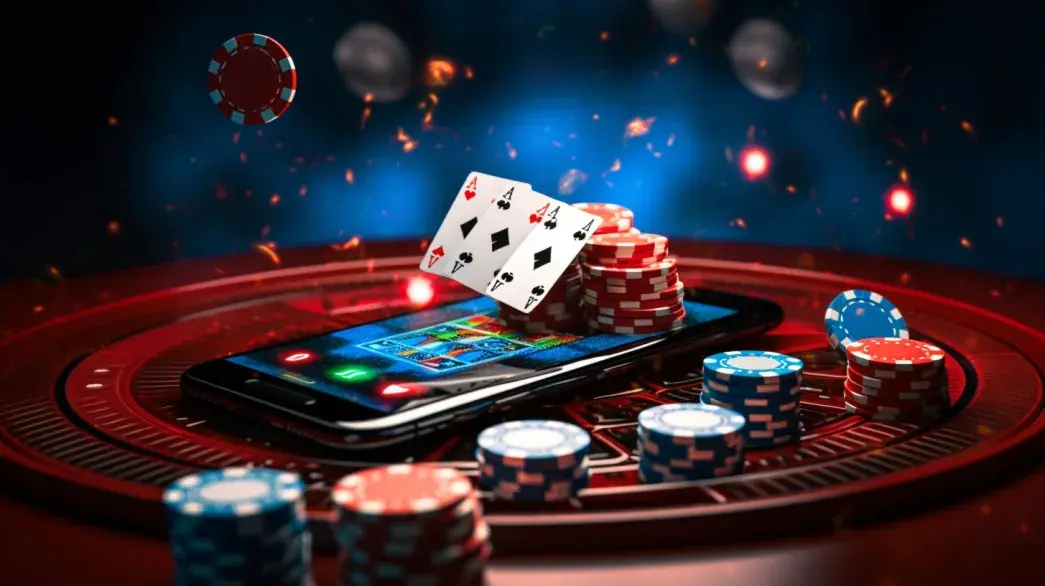 Letslucky casino Spiele