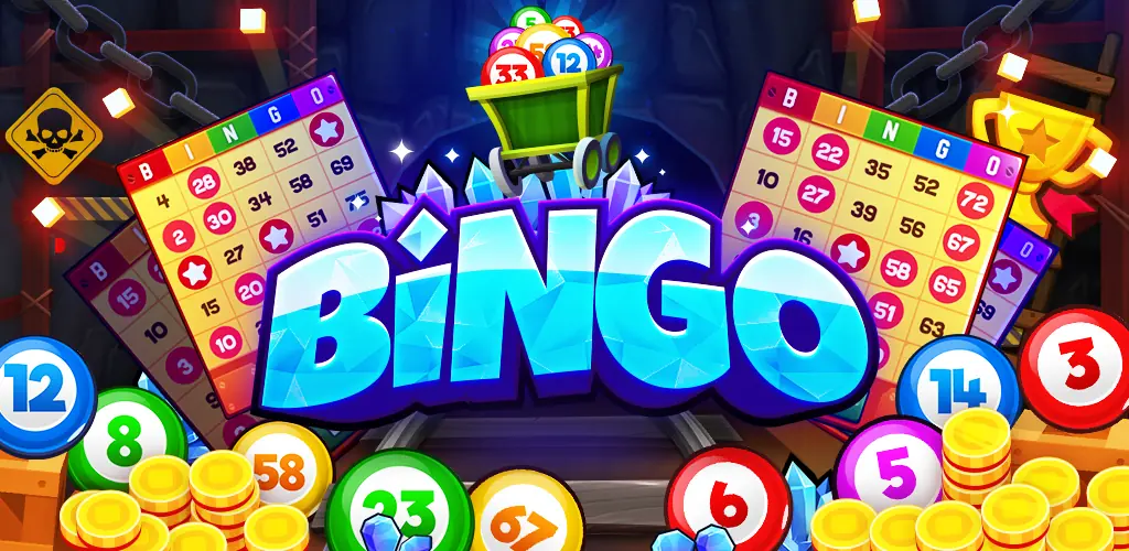 Letslucky casino Bingo