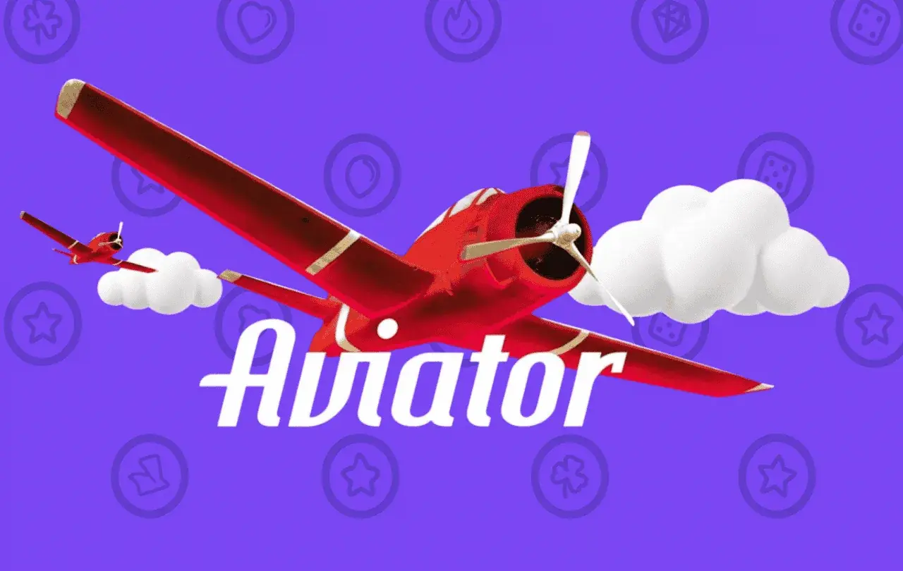 Aviator bei Letslucky casino